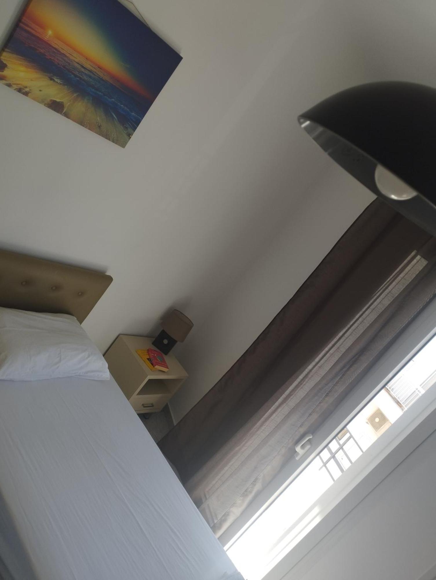 My Aunts House Διαμέρισμα Άγιος Νικόλαος Εξωτερικό φωτογραφία